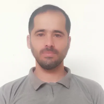 متخصص 9336926551