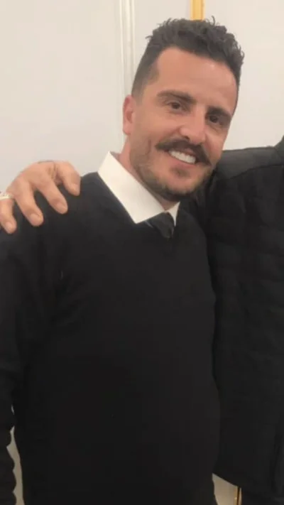 حمید عباس نژاد
