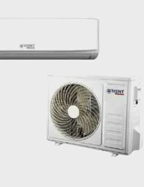 متخصص 9922580422سعیداشراقی