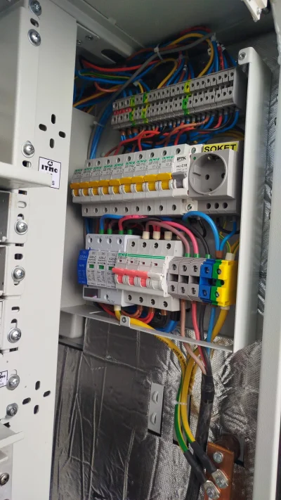 متخصص 9362136074