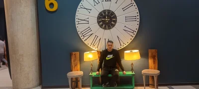 متخصص 9358304888