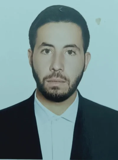 متخصص 9113797968