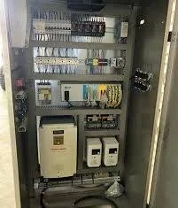 کامیارمحمدی