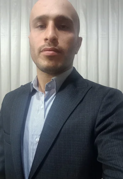 حسین شوقیان فکور