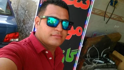 ساسان فخاری باصری 09174547034
