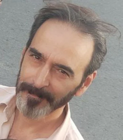 متخصص 9111314800