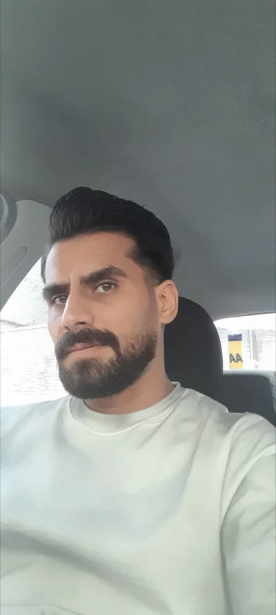 متخصص 9367025876  علی اصغر رمضانپور