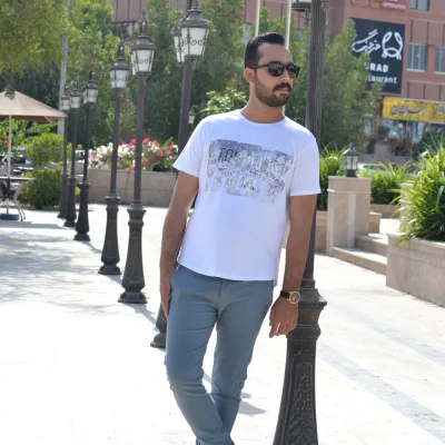 محمدمنیری  ۰9155988600