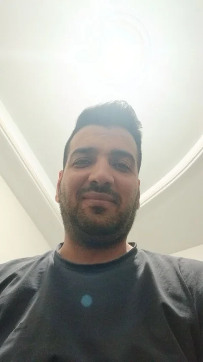 متخصص 9128669087