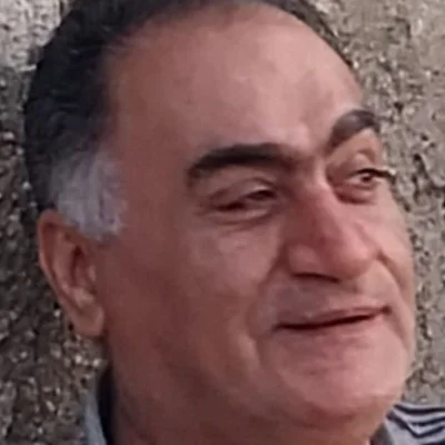 قاسم سروسیکار ۰۹۱۹۰۸۴۹۹۱۴