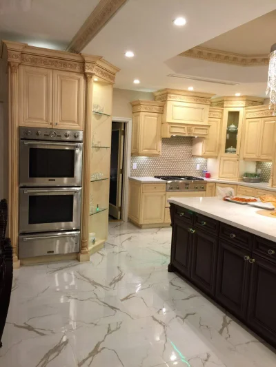 متخصص 9010725564 چمنی 