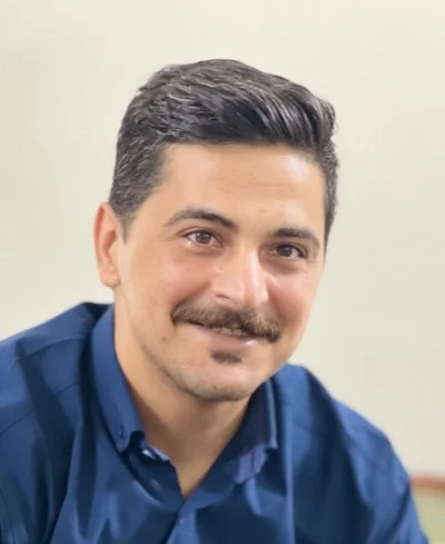 رضا ابراهیمی 09159065844