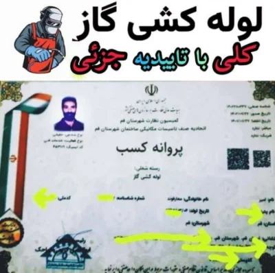 امیرمعارف وند