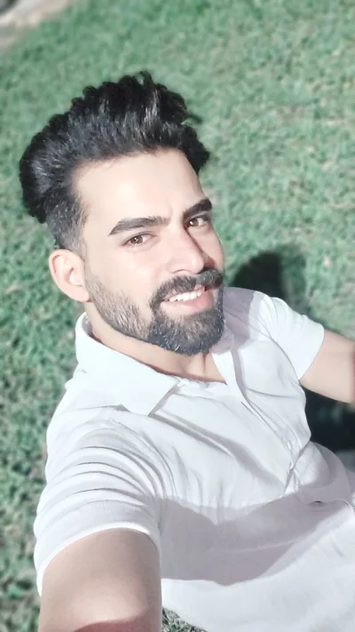 متخصص 9022075710