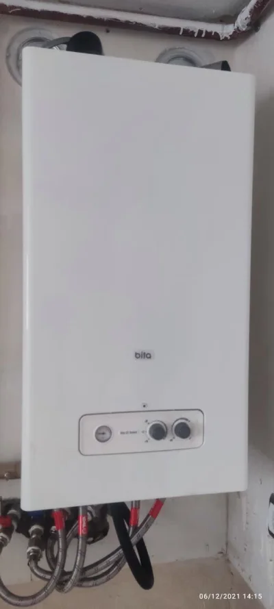 متخصص 9157092321