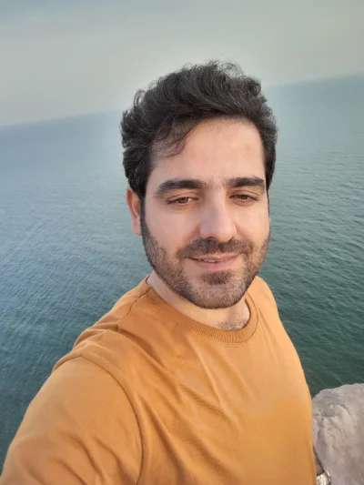 متخصص 9192362573
