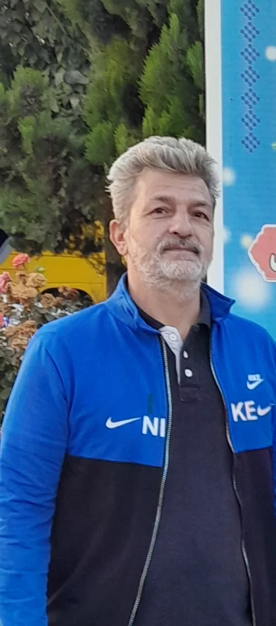 متخصص 9192587026