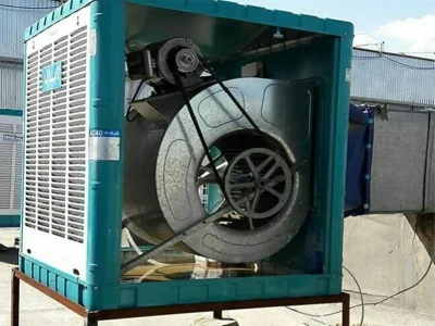 مهدی دولتی