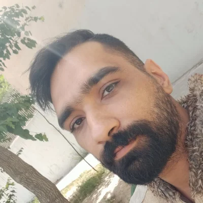 متخصص 9357990077