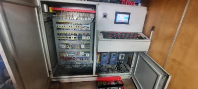 بهزاد بصیری