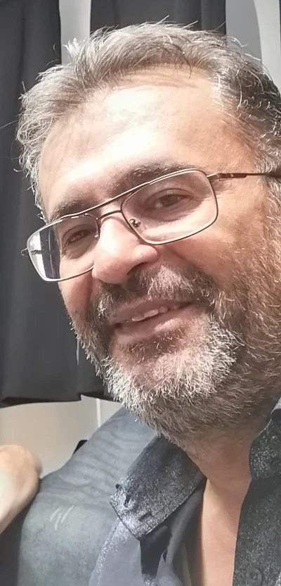 متخصص 09385018658 حسین شعبانلو