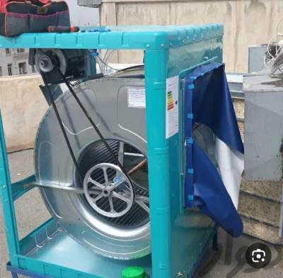متخصص 9905115703
