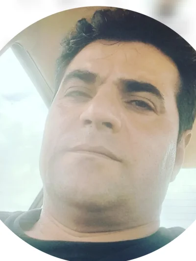 مرتضی عبدلی