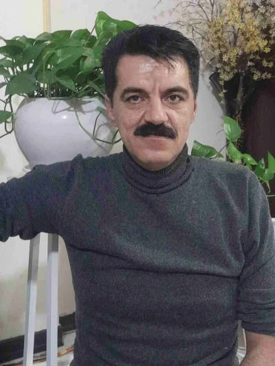 متخصص ۰۹۱۲۴۵۵۱۹۹۳