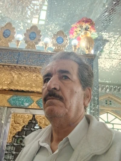 متخصص09026462769