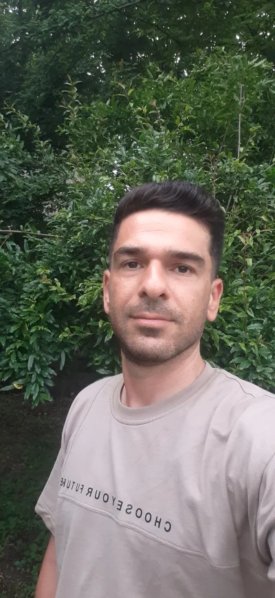 موسی ایمانخواه