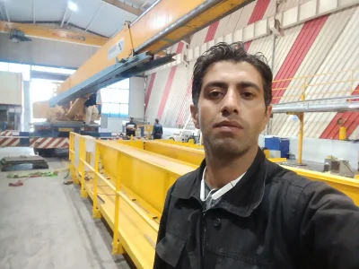 ویسی 09307060957