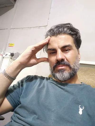 محمد حسن شهسواری