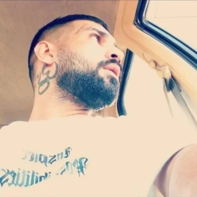 متخصص 09221542147محمدرضابوش