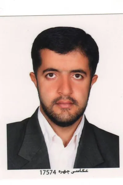 متخصص 9131069871