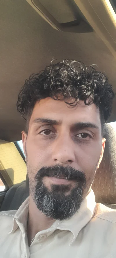 متخصص ۰9149736770