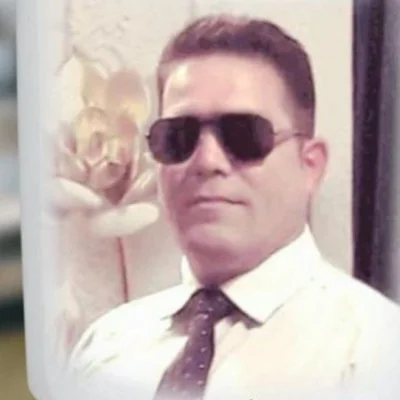 متخصص 9120986856