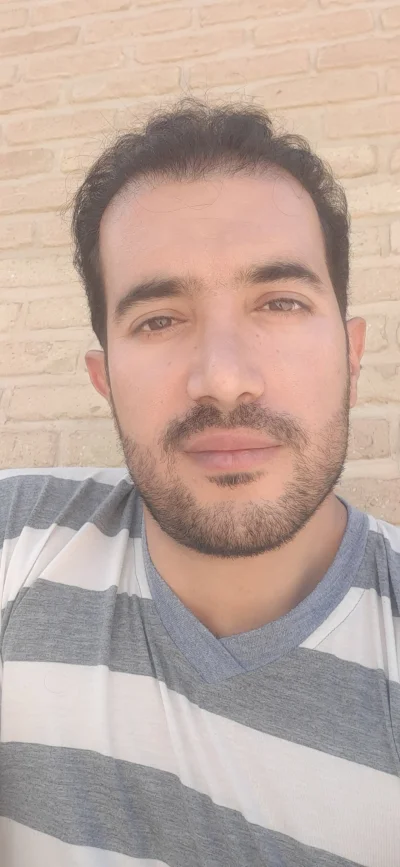 علی ناصری متخصص 9023521506
