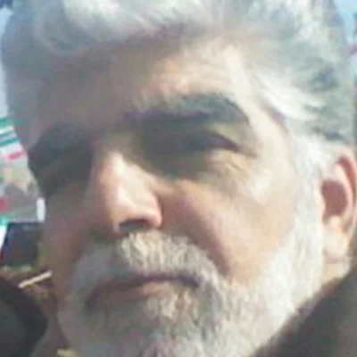 رضاسیل سپور