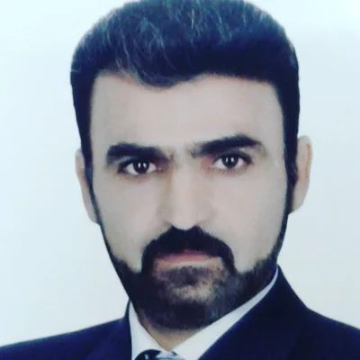 غلامحسین گنجعلی 