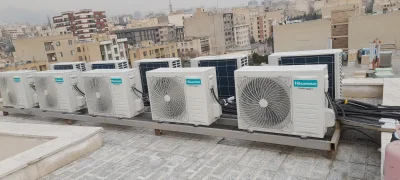 متخصص 9199090963