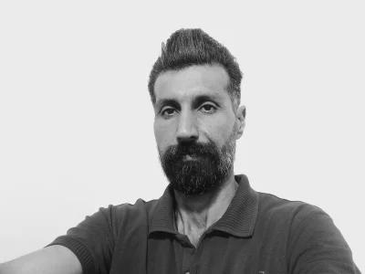 متخصص 9913058294