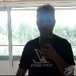متخصص 99156062770