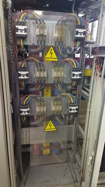 متخصص09378130122