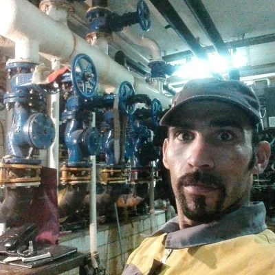 جواد اسیابان 