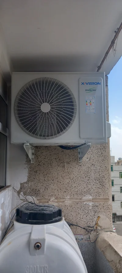 متخصص 9362970290