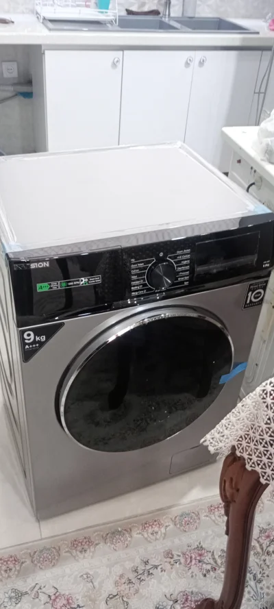 متخصص 9354091808