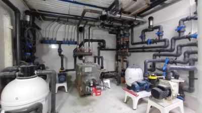 متخصص 9965306703