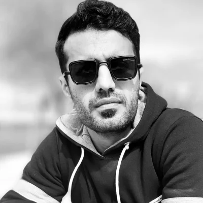 متخصص 9217100512