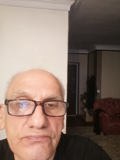 متخصص 9353854045