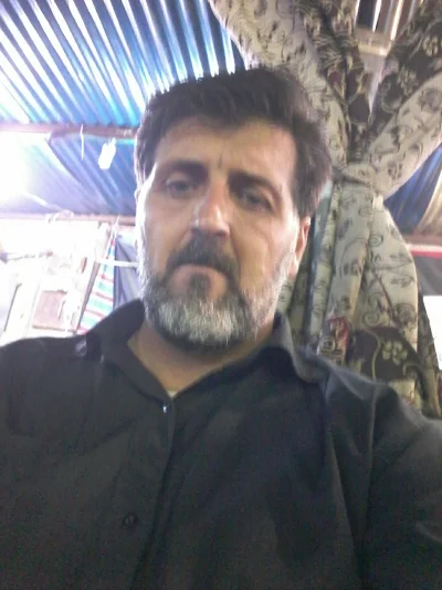 متخصص 9199746744